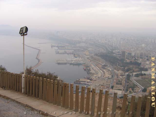 ORAN SANTA CRUZ (145).JPG